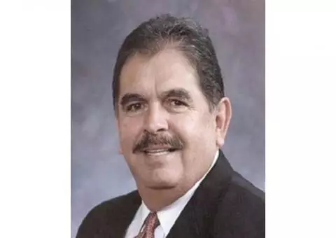 Raul Benavides Jr - State Farm Insurance Agent in Del Rio, TX