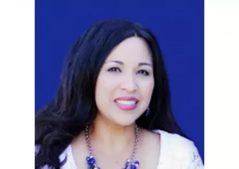 Liza Ramirez - Farmers Insurance Agent in Del Rio, TX